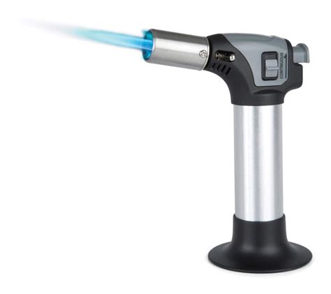 blow torch for cooking canadian tire